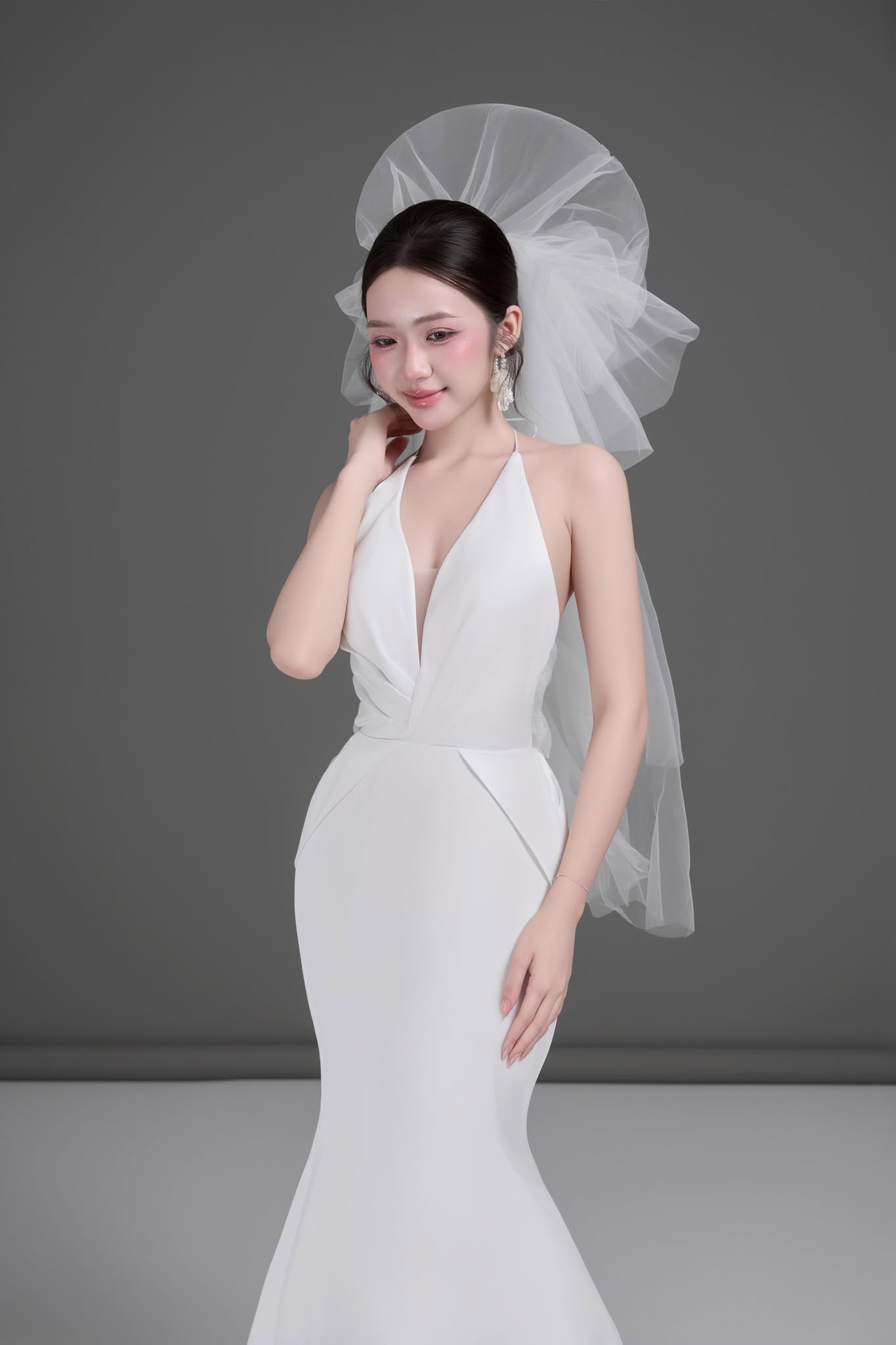 Nguyễn Thị Hương